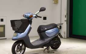 YAMAHA JOG POCHE SA08J
