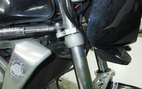 KAWASAKI BALIUS 250 ZR250A
