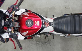 HONDA CB400 SUPER BOLDOR VTEC A 2009 NC42