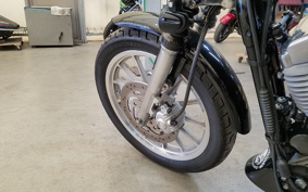 HARLEY XL883L 2006 CR2