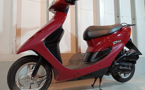 HONDA LIFE DIO 2001 AF34
