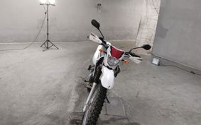 YAMAHA XTZ125E PCJL