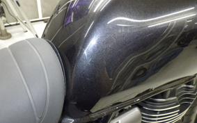 HONDA GB350S 2024 NC59