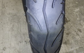 YAMAHA JOG ZR Gen.3 1994 SA39J