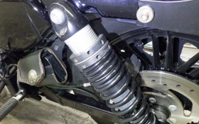 HARLEY XL1200XS 2018