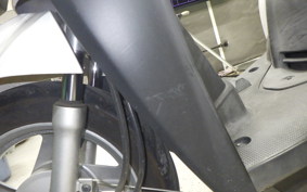 YAMAHA GEAR Gen.2 2004 UA08J