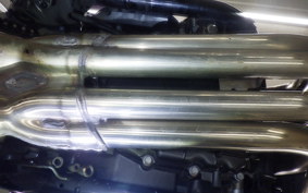 HONDA CB400SF VTEC NC42