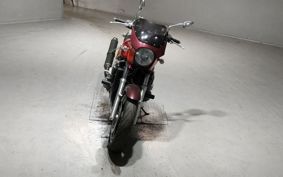 KAWASAKI ZEPHYR1100 1992 ZRT10A