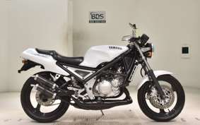 YAMAHA R1-Z 1998 3XC