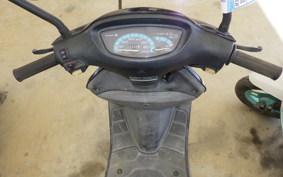 HONDA TACT GEN 2 AF30