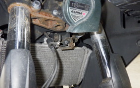 YAMAHA YZF R-3 2016 RH07J