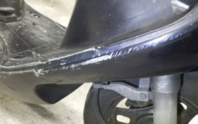 SUZUKI ADDRESS V125 G 2026 CF46A