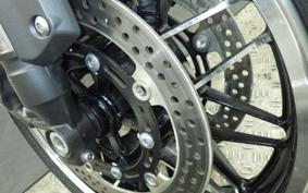 KAWASAKI Z900RS CAFE 2021 ZR900C