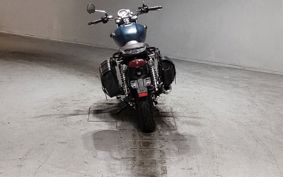 HONDA GB350 NC59