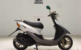 HONDA DIO Gen.4 AF35