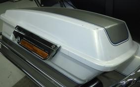 HARLEY FLHTCU 1580 2008