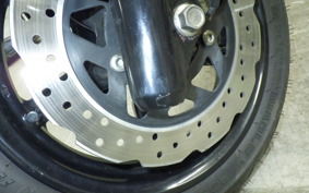 YAMAHA CYGNUS 125 XSR 3 2001 SED8J