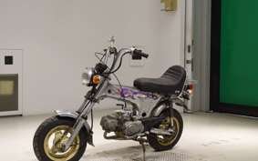 HONDA DAX 50 2023 ST50