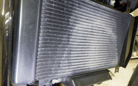KAWASAKI Z400 Gen.2 2021 EX400G