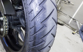 OTHER +ENFIELD HUNTER350 2023