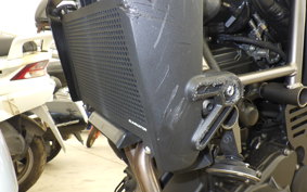 KAWASAKI ELIMINATOR400-3 2023 EL400A