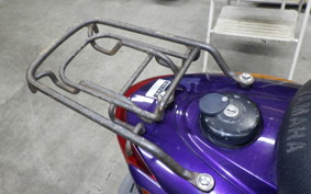 YAMAHA JOG Gen.5 SA36J