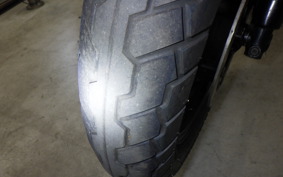 KAWASAKI GPX750 R 1987 ZX750F