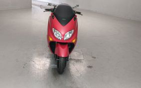 YAMAHA T-MAX 500 SJ02J