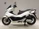 Фото Honda PCX 125 2014 с японского аукциона