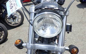 HARLEY XL1200S 1998