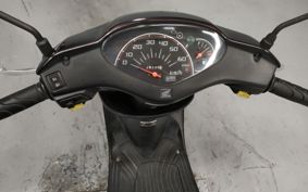 HONDA DIO AF68