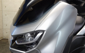 YAMAHA N-MAX SEG6J