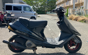 SUZUKI ADDRESS V100 CE13A