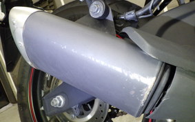 YAMAHA YZF-R25 2000 RG10J