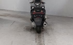 SUZUKI SKYWAVE 250S CJ44A