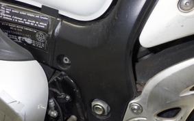 SUZUKI GSX1300R HAYABUSA 2008