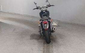 HONDA CB1100 SC65