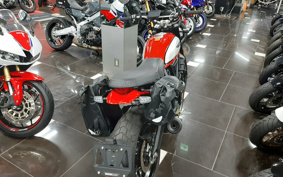 DUCATI SCRAMBLER ICON 2021 K102