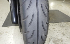 YAMAHA CYGNUS 125 XSR 2 SE44J