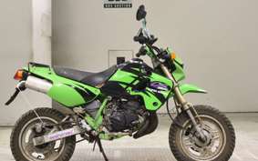 KAWASAKI KSR-2 MX080B