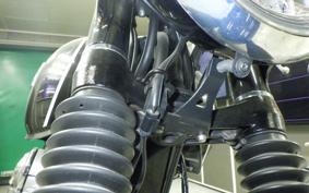 MEGURO K3 2021 EJ800E