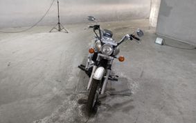 YAMAHA DRAGSTAR 250 VG02J