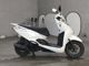 Фото Honda LEAD 125 2022 с японского аукциона