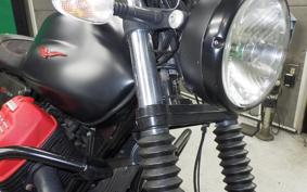 MOTO GUZZI V7 CARBON 2019
