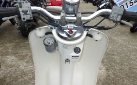 YAMAHA VINO 50 5AU