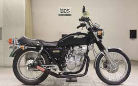 HONDA GB250 CLUBMAN 2021 MC10