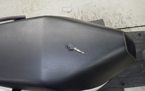 SUZUKI ADDRESS V125 2021 DT11A