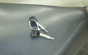 HONDA SPACY 100 2019 JF13