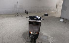HONDA DIO CHESTER AF62