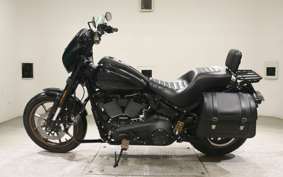 HARLEY FXLRS1920 2022